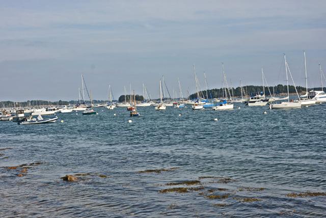 min 2016 10 14 morbihan 183